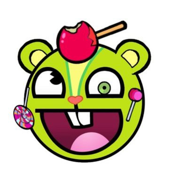 funny 18