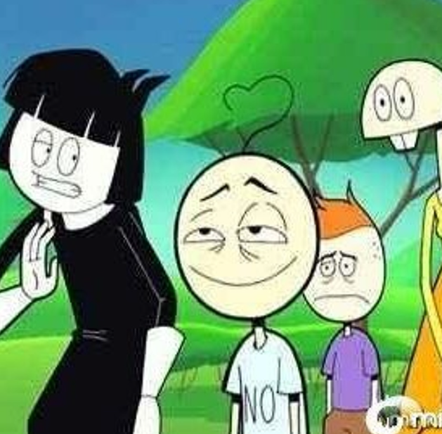 funny 3