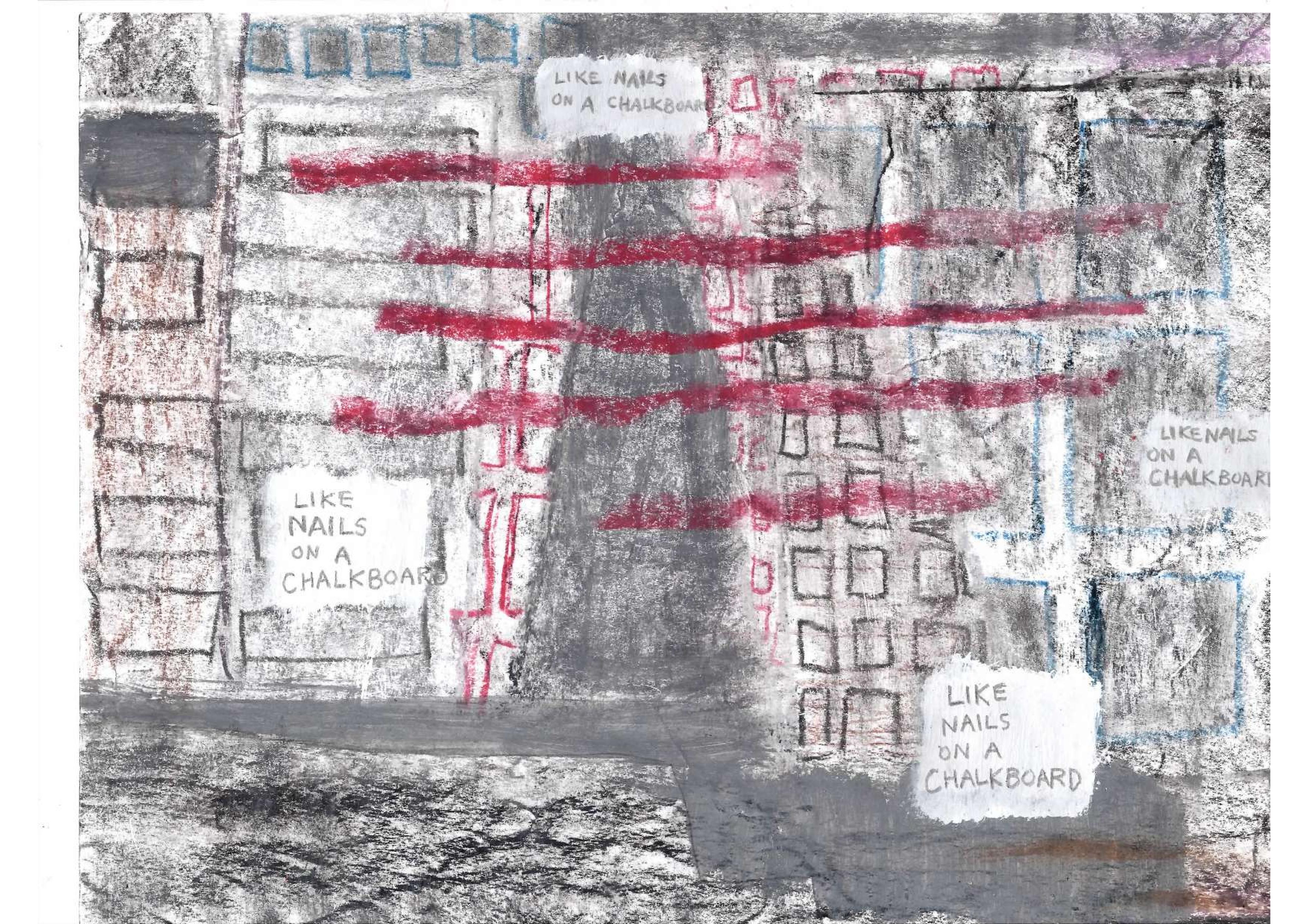 Zine page 7